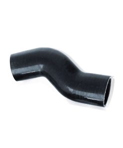 Durite silicone de sortie turbo vers intercooler BAR-TEK
