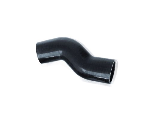 Durite silicone de sortie turbo vers intercooler BAR-TEK