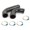 Durites silicone BAR-TEK