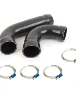 Durites silicone BAR-TEK