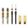 Kit combinés filetés ST X (abaissement AV 30-70 mm / AR 30-70 mm) ST – 13210005