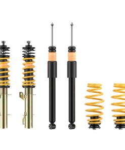 Kit combinés filetés ST X (abaissement AV 30-70 mm / AR 30-70 mm) ST – 13210005