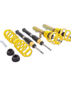 Kit combinés filetés ST X (abaissement AV 35-65 mm / AR 35-65 mm) ST – 13210050