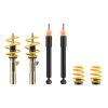 Kit combinés filetés ST X 3 portes (abaissement AV 20-45 mm / AR 20-45 mm) ST – 132200AG