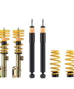 Kit combinés filetés ST X (abaissement AV 20-40 mm / AR 25-45 mm) ST – 13266008