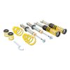 Kit combinés filetés ST X (abaissement AV 45-75 mm / AR 35-65 mm) ST – Mazda MX-5 (NC) MZR – 13275009