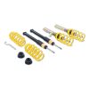 Kit combinés filetés ST X 4 roues motrices (abaissement AV 35-55 mm / AR 20-45 mm) ST – 132800BA