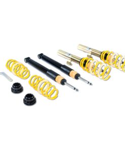 Kit combinés filetés ST X (abaissement AV 30-60 mm / AR 30-60 mm) ST – 132800BQ