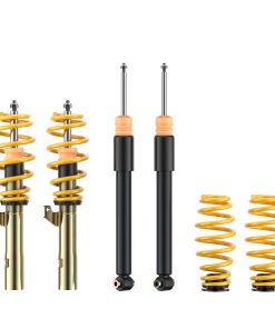 Kit combinés filetés ST X (abaissement AV 35-60 mm / AR 35-60 mm) ST – 132800CT