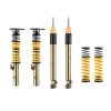 Kit combinés filetés ST XTA Plus 3 (abaissement AV 40-60 mm / AR 35-55 mm) ST – 182021080M