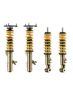 Kit combinés filetés ST XTA Plus 3 (abaissement AV 35-55 mm / AR 30-60 mm) ST – 1820220850