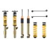 Kit combinés filetés ST XTA Plus 3 (abaissement AV 10-40 mm / AR 10-40 mm) ST – BMW M3 (E90, E9X) 420 ch – 1820220857