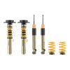 Kit combinés filetés ST XTA Plus 3 3 portes (abaissement AV 20-45 mm / AR 20-45 mm) ST – 18202208AG