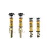 Kit combinés filetés ST XTA Plus 3 (abaissement AV 20-50 mm / AR 25-55 mm) ST – Subaru BRZ / Toyota GT86 – 1820258804