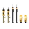 Kit combinés filetés ST XA (abaissement AV 30-70 mm / AR 30-70 mm) ST – 18210005