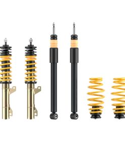 Kit combinés filetés ST XA (abaissement AV 30-70 mm / AR 30-70 mm) ST – 18210005