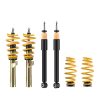 Kit combinés filetés ST XA (abaissement AV 10-35 mm / AR 5-30 mm) ST – 18210039