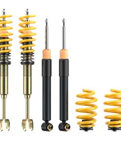 Kit combinés filetés ST XA break (abaissement AV 35-65 mm / AR 35-65 mm) ST – Audi A6 (C6) – 18210056