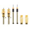 Kit combinés filetés ST XA (abaissement AV 35-60 mm / AR 35-60 mm) ST – 182100DL