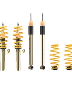 Kit combinés filetés ST XA (abaissement AV 35-60 mm / AR 35-60 mm) ST – 182100DL
