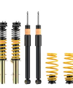 Kit combinés filetés ST XTA (abaissement AV 30-70 mm / AR 30-70 mm) ST – 18210805