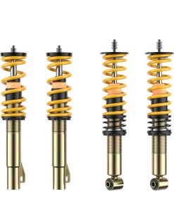 Kit combinés filetés ST XA (abaissement AV 20-50 mm / AR 25-55 mm) ST – 18215015