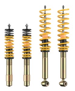 Kit combinés filetés ST XA berline (abaissement AV 35-65 mm / AR 30-60 mm) ST – BMW Série 5 (E39) – 18220008
