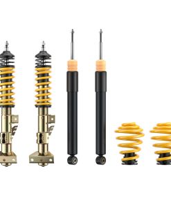 Kit combinés filetés ST XA (abaissement AV 30-60 mm / AR 30-60 mm) ST – BMW M3 (E36) – 18220012