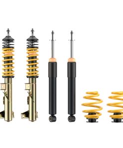 Kit combinés filetés ST XA (abaissement AV 35-70 mm / AR 30-60 mm) ST – BMW Z3 – 18220016