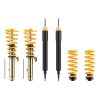 Kit combinés filetés ST XA 2 roues motrices (abaissement AV 20-50 mm / AR 15-45 mm) ST – BMW Série 3 (E9X) – 18220032