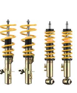 Kit combinés filetés ST XA (abaissement AV 30-55 mm / AR 30-55 mm) ST – 18220050