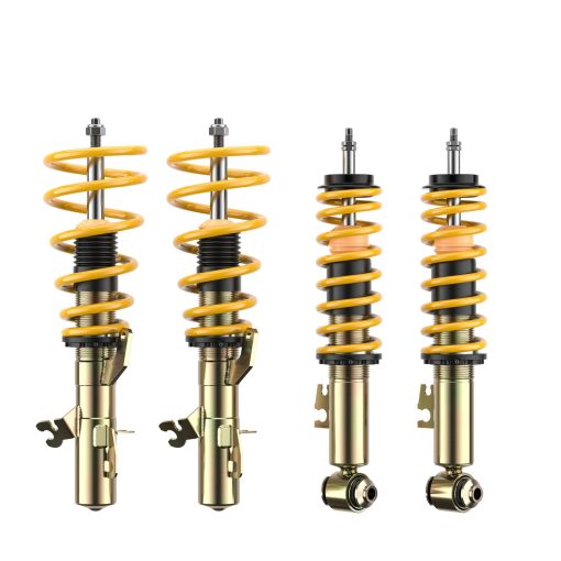 Kit combinés filetés ST XA (abaissement AV 30-55 mm / AR 30-55 mm) ST – 18220050
