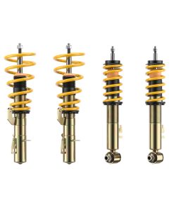 Kit combinés filetés ST XA (abaissement AV 30-55 mm / AR 30-55 mm) ST – MINI Clubman (R55) 1.6 DFI – 18220065