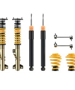 Kit combinés filetés ST XTA (abaissement AV 30-60 mm / AR 30-60 mm) ST – BMW M3 (E36) – 18220812