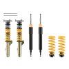 Kit combinés filetés ST XTA (abaissement AV 30-55 mm / AR 25-50 mm) ST – BMW Série 1 (E8X) – 18220839