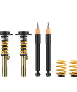 Kit combinés filetés ST XTA (abaissement AV 20-45 mm / AR 20-45 mm) ST – 182208AT