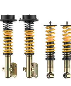 Kit combinés filetés ST XTA (abaissement AV 15-35 mm / AR 5-35 mm) ST – Subaru Levorg 1.6 Turbo 170 ch – 18245818