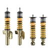 Kit combinés filetés ST XA (abaissement AV 20-50 mm / AR 25-55 mm) ST – Subaru BRZ / Toyota GT86 – 18258004