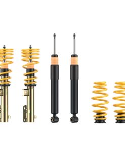 Kit combinés filetés ST XA (abaissement AV 20-40 mm / AR 25-45 mm) ST – 18266008