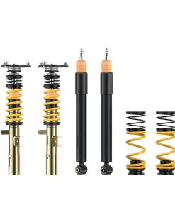 Kit combinés filetés ST XTA (abaissement AV 20-40 mm / AR 20-40 mm) ST – Hyundai i30 – 18266809
