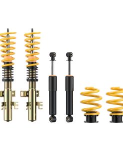 Kit combinés filetés ST XA break (abaissement AV 35-65 mm / AR 30-65 mm) ST – 18280040