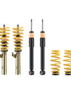 Kit combinés filetés ST XA (abaissement AV 20-45 mm / AR 30-60 mm) ST – 18280090