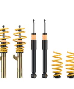 Kit combinés filetés ST XA (abaissement AV 10-50 mm / AR 15-45 mm) ST – 18280075
