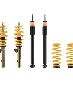Kit combinés filetés ST XA (abaissement AV 20-45 mm / AR 25-50 mm) ST – 182800AF