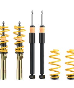 Kit combinés filetés ST XA (abaissement AV 35-55 mm / AR 20-45 mm) ST – 182800CE