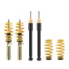 Kit combinés filetés ST XA (abaissement AV 35-60 mm / AR 35-60 mm) ST – 182800CT