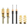 Kit combinés filetés ST XA (abaissement AV 30-55 mm / AR 35-60 mm) ST – Skoda Octavia / Volkswagen Arteon – 182800DE