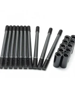 Goujons de culasse ARP High Boost 11 mm BAR-TEK – 2118t264