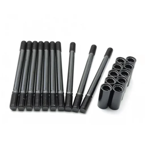 Goujons de culasse ARP High Boost 11 mm BAR-TEK – 2118t264