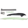 Kit chaîne de distribution BAR-TEK – 21tsi54